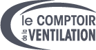 logo-comptoir-ventilation